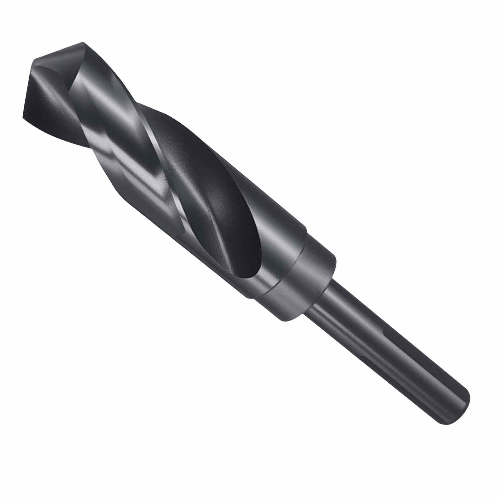 CoCud Drill Bit, 63/64" Cutting Diameter (25.003mm)