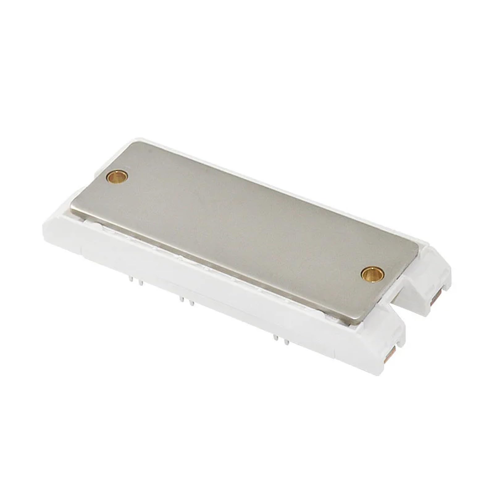 F4-50R12MS4 F4-75R12MS4 module à commutation rapide 1200V