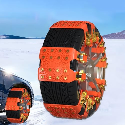 NTXEES6GSV60L/AVV60L24N4-30Nfp ^C`F[  ԗp^C`F[ WbLAbvsv ȒP ~ ~G ϒቷ ᓹ ΍ HʑΉ Sn yԗp()