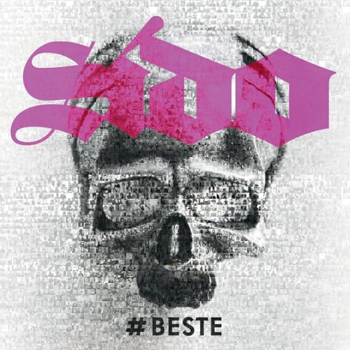 Sido feat. Samy Deluxe