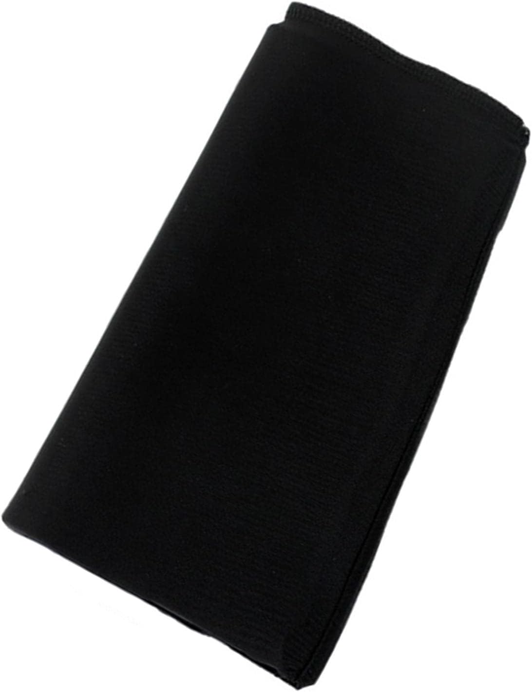 Huaxingda Elbow Cold Compress | Ice Pack for Injuries - Tendonitis and Tennis Elbow Ice Pack Wrap Sleeve Cold Compression Golfers Arm Ice Pack for Injuries Reusable Gel Ice Wrap for Discomfort Relief