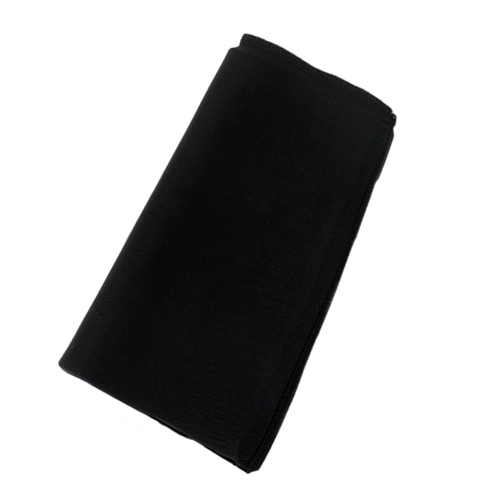 Huaxingda Elbow Cold Compress | Ice Pack for Injuries - Tendonitis and Tennis Elbow Ice Pack Wrap Sleeve Cold Compression Golfers Arm Ice Pack for Injuries Reusable Gel Ice Wrap for Discomfort Relief