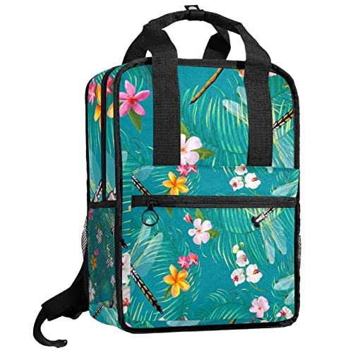 Sac à dos Vector pour garçons et filles avec bretelles réglables