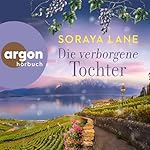 Die verborgene Tochter