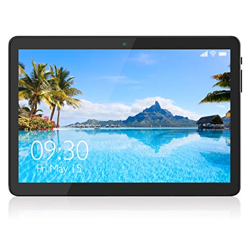 Top 10 Best Tablets For Games in April 2023