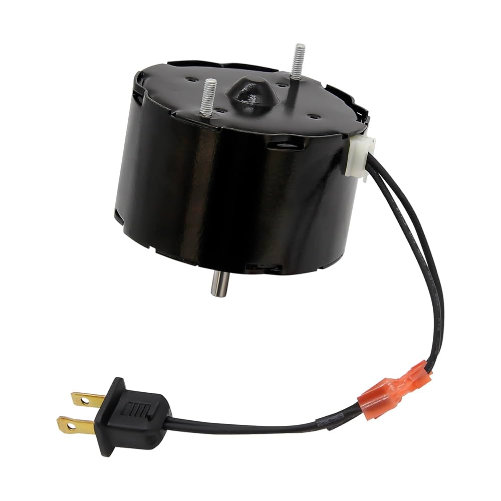 のに Calculateur moteur ecu à CITROEN ZX | Recife Pièces d'occasion
