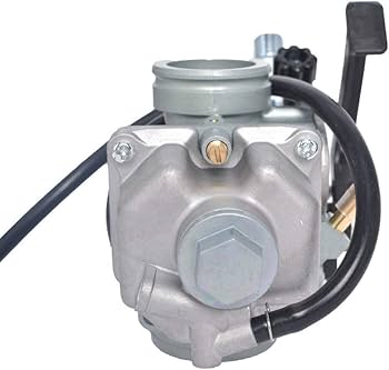 Amazon.com: labwork Carburetor Carb 16100-KPS-902 Replacement for