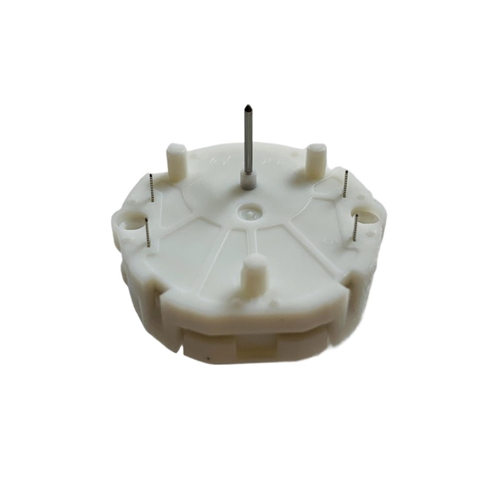 10 PCS X27 589 Stepper Motor Instrument Cluster From 2005 to 2007. It's the same as XC5,X15,X25 589, X27.589