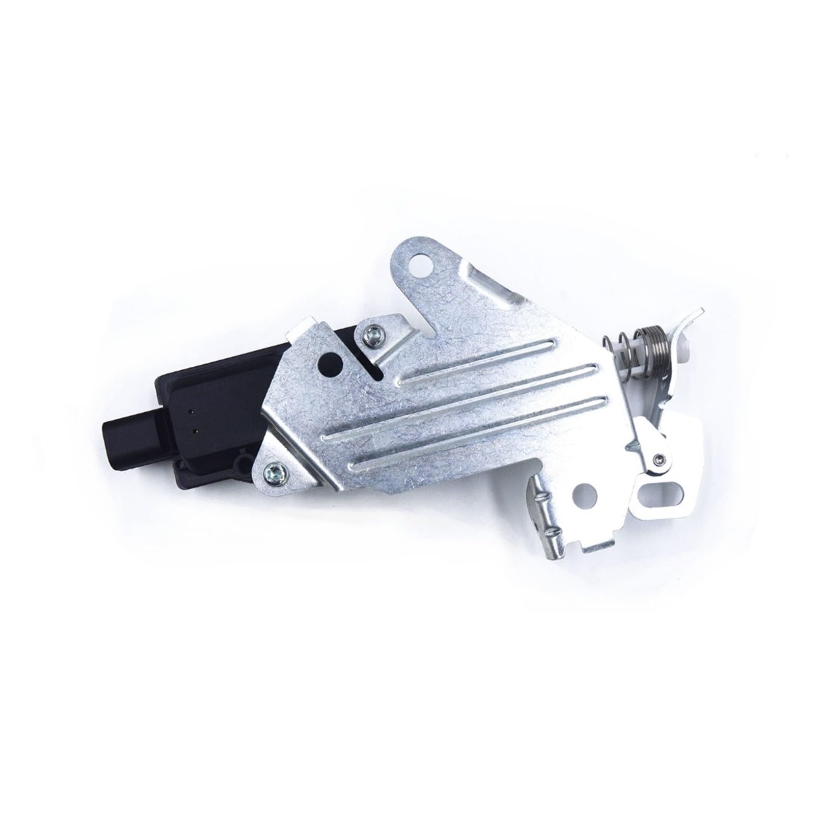 Serrure de coffre de voiture premium pour Ford Fiesta Mk5 Mk6 Fusion 2S6T432A98AF