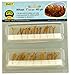 JTT Scenery 95637 HO Scale Wheat (40)