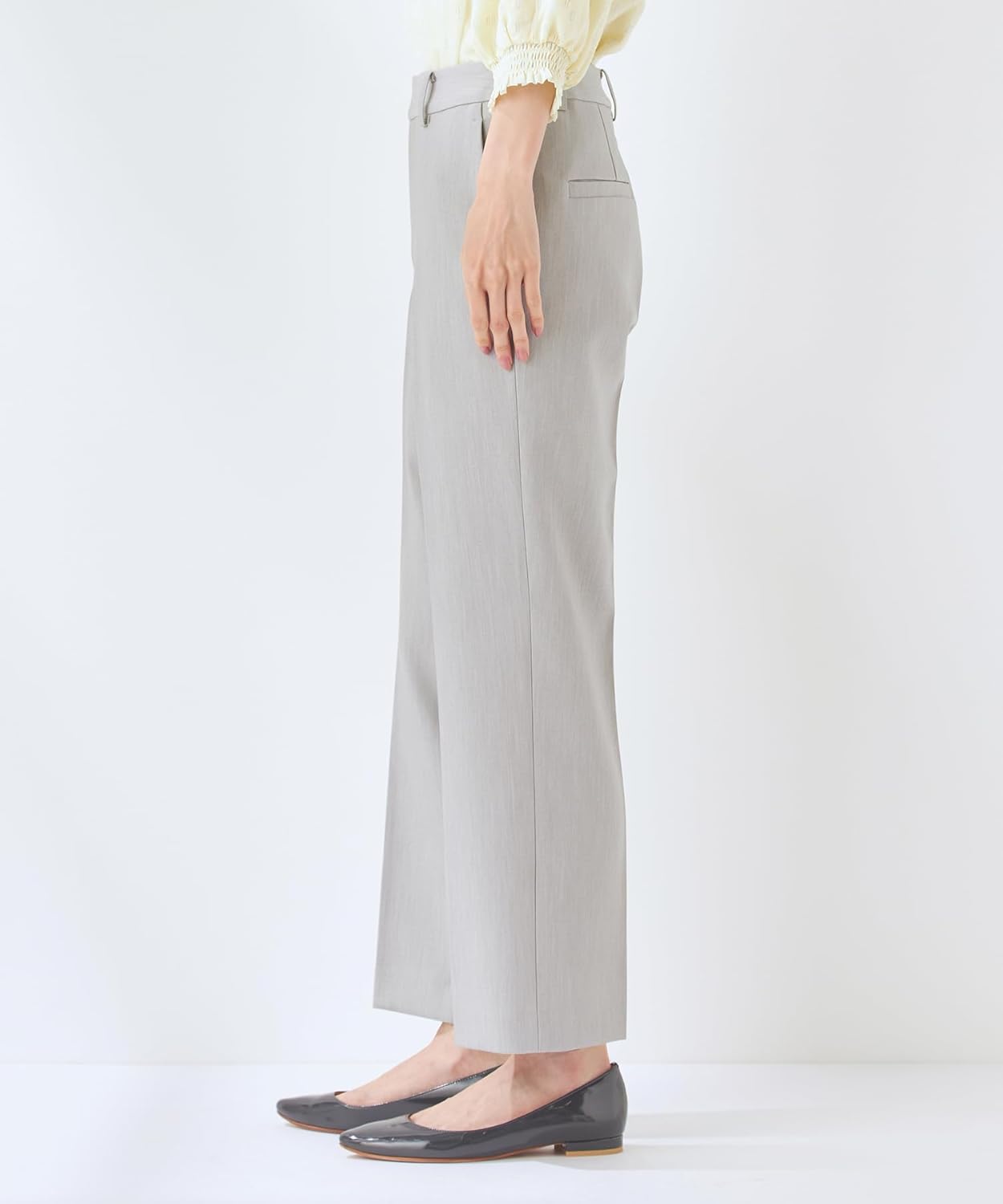 Amazon | [エーシーバイアルファキュービック] セットアップ対応