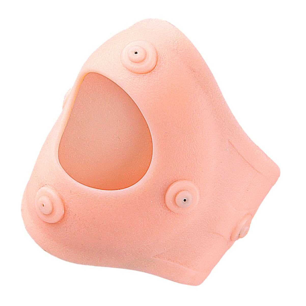 balacoo Magnetic Knee Pads Knee Brace Knee Support Strap Adjustable Knee Strap Patellas Protective Strap Sports Patellas Strap Sebs Compression Protective Gear Fitness, 12.50X11.50X0.70CM