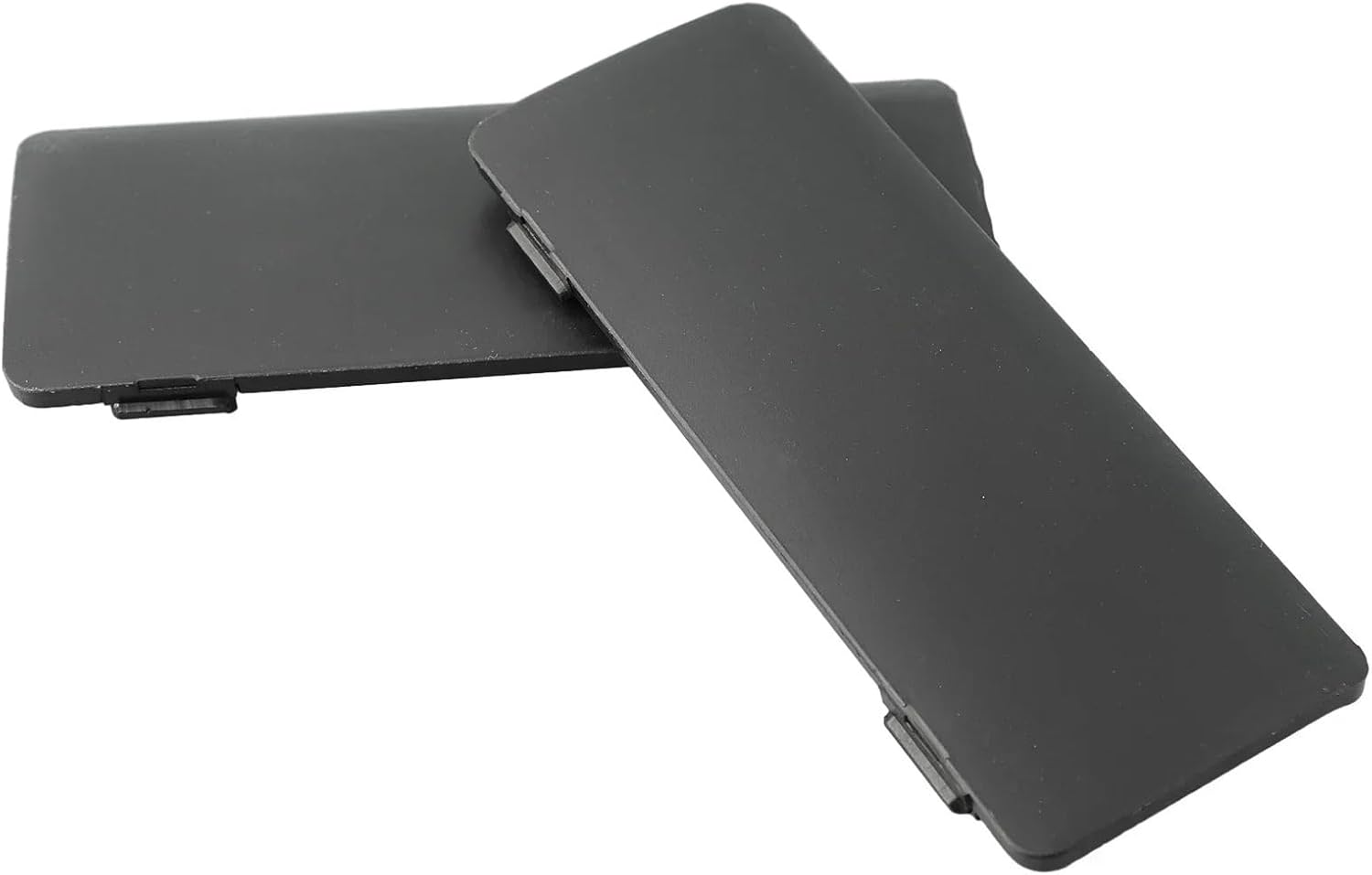 [Replacement] Roof Luggage Rack Cap Accessories Parts Replacement Vehicle 6 * 75232-SWA-003 for Honda for CRV for CR-V for Brand