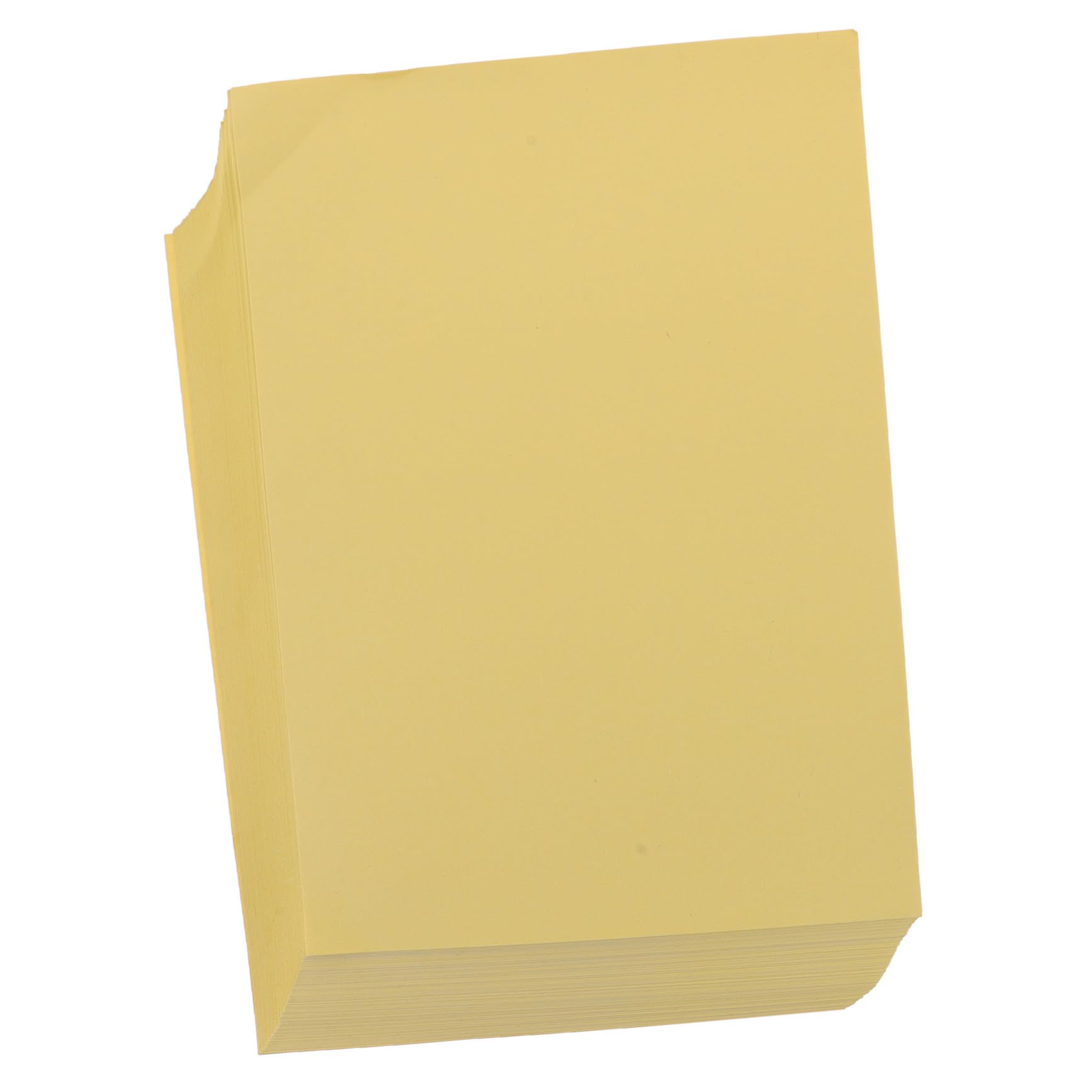 Angoily 100blätter Kopierpapier Blanko-aufkleberpapier Blanko-fotopapier Blanko-aufkleberdruckpapier Klebepapier Magnetpapier Für Drucker Selbstklebende Etiketten Leeres Bedruckbares Aufkl