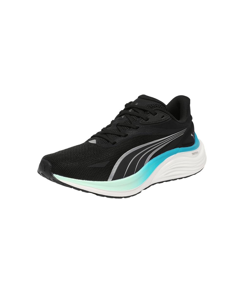 Womens Electrify Nitro™ 4 WNS Running Shoe-image-23