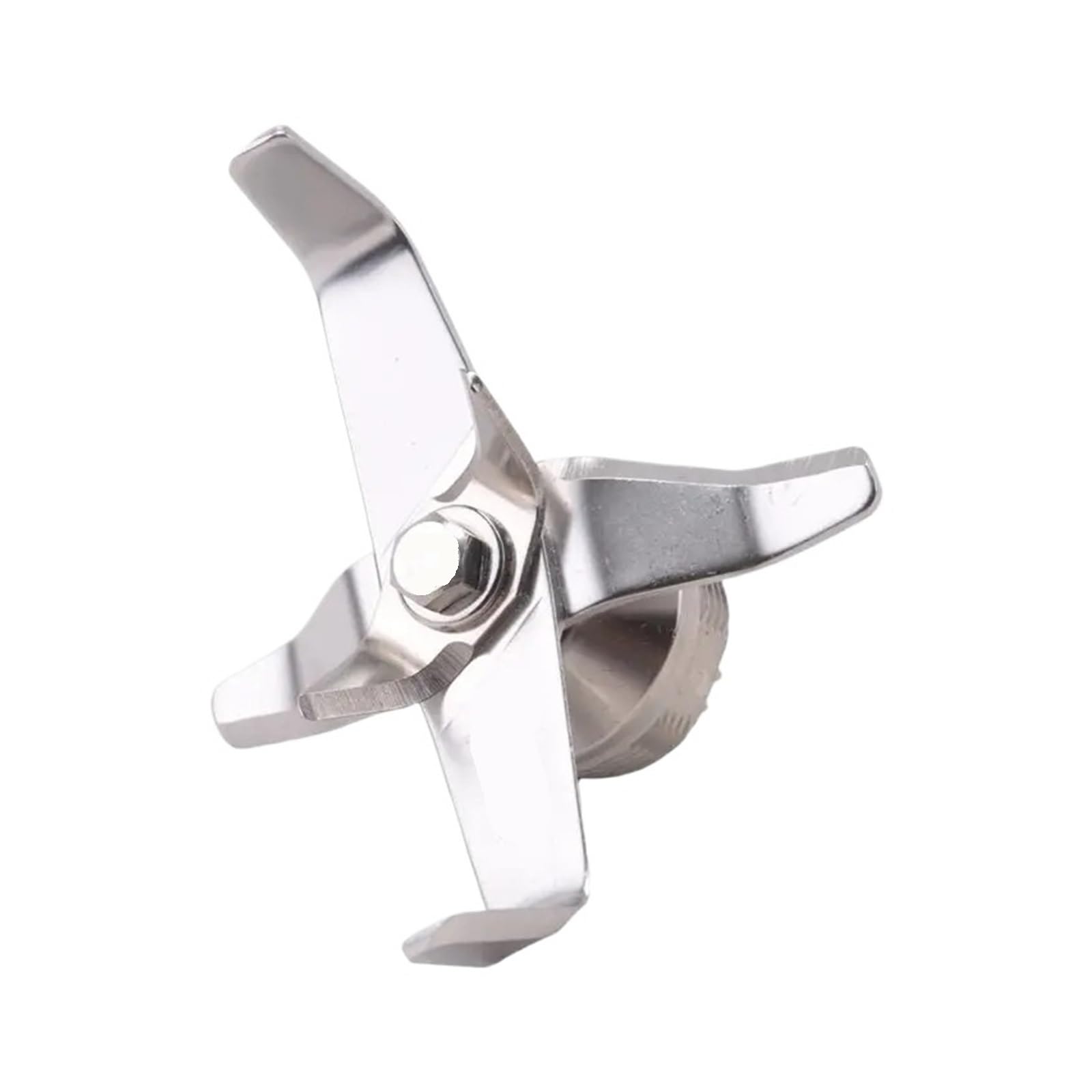 Genérico Cuchilla de licuadora A29R Compatible for 1020C 1030C 1050C 1060C, Cuchilla de Piezas Repuesto