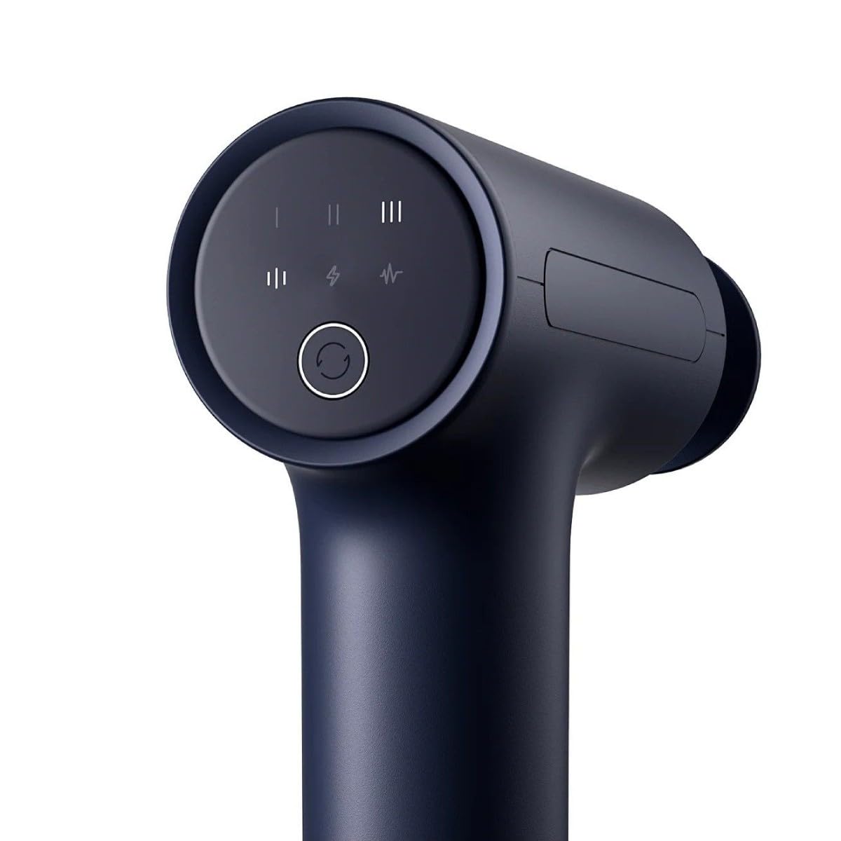 Xiaomi Masaje Gun 2 EU