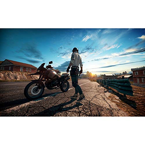 xbox one s 1tb console  playerunknowns battlegrounds bundle discontinued renewed
