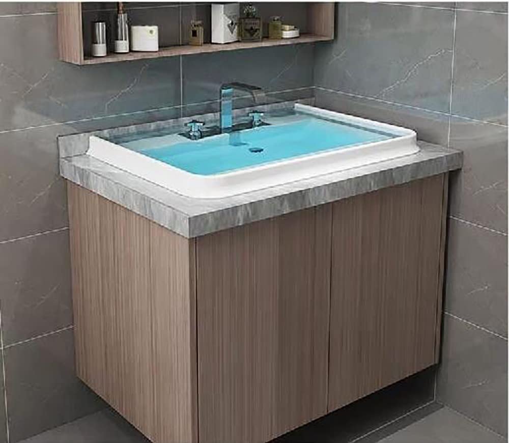 Opvouwbare Douche Drempel Dam Keuken Water