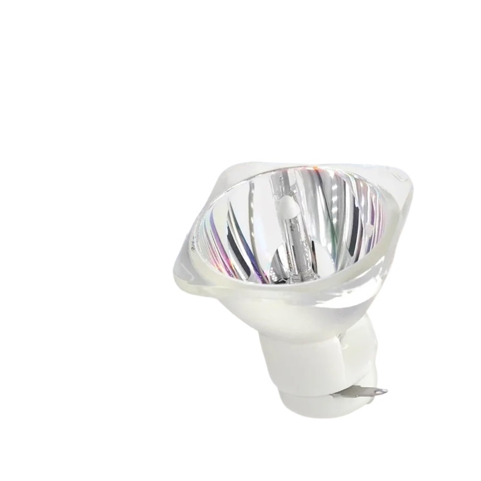 Ampoule de Remplacement de Faisceau Mobile de Lampe aux halogénures métalliques 10R 280W 280
