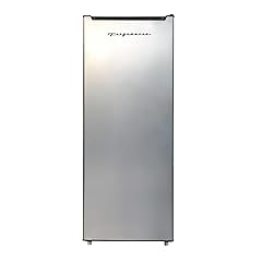 Frigidaire EFRF694 6.5 cu ft Upright Freezer