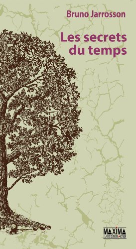 Télécharger Les secrets du temps PDF