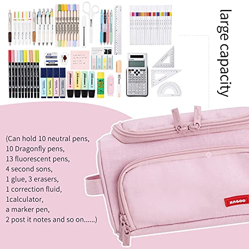 Mochilas Y Bolsas, Office Product Imagen adicional