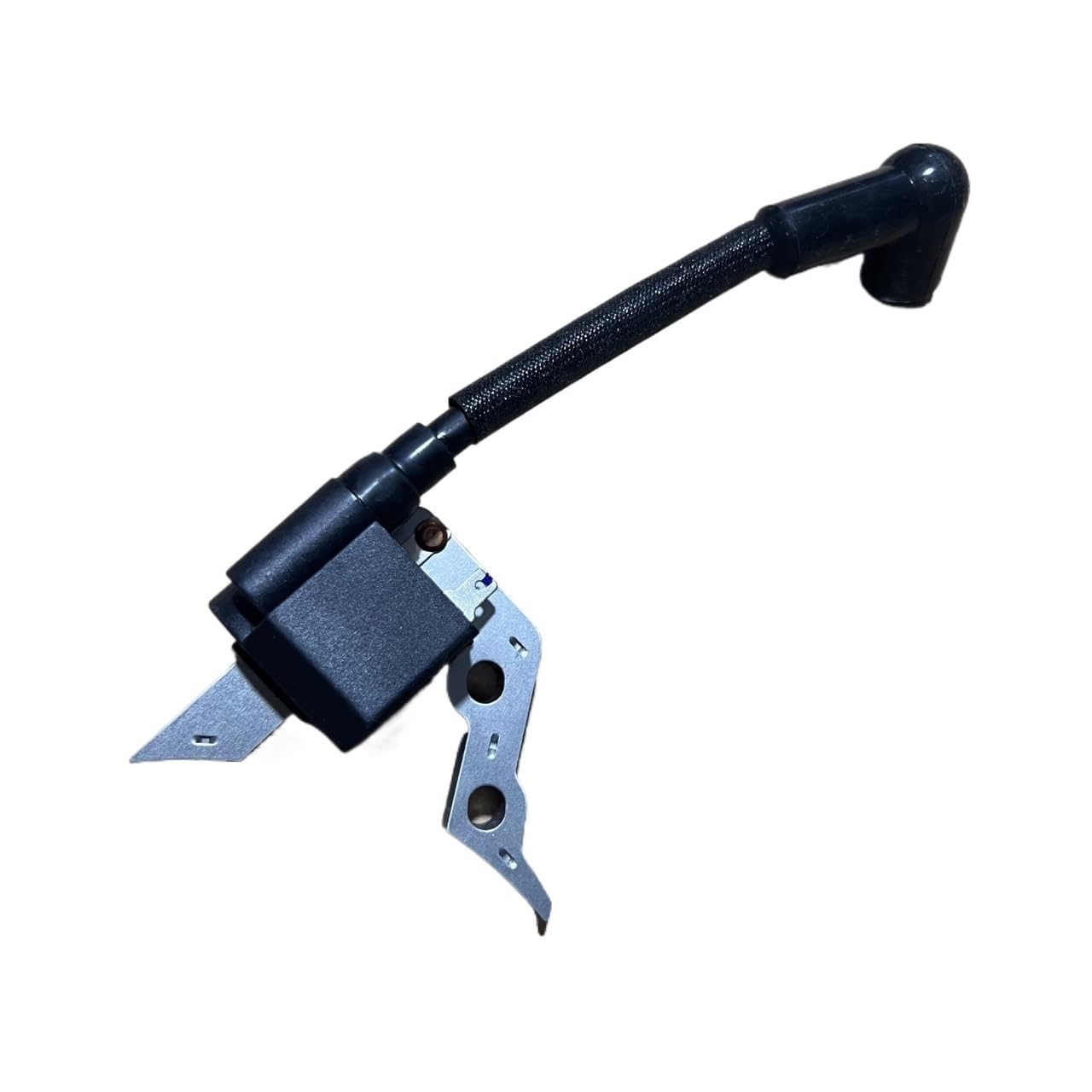 Piezas de reparación Bobina de encendido compatible con GLM680SX 139CC, módulo de estator, encendedor, bobinas de encendido for cortacésped