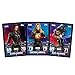Topps Marvel Hero Attax 22-23 Collection - Trading & Collectible Card Games - Carry Box