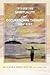 Integrating Spirituality and Occupational Therapy Treatment: A Practical Guide