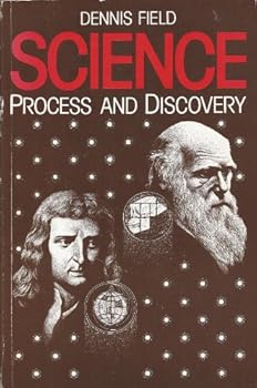 Science Process and Discovery