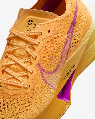 Image of Nike Women's Vaporfly 3 Racing Shoes