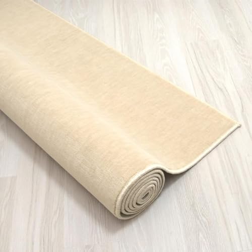 h OJ[ybg 3 176×261cm IV J[ybg イ O~ ANZg { R hL  Vv n ybgΉ  L AC{[ O[ uE g[Ή zbgJ[ybgJo[Ή (AC{[, ]ˊ3