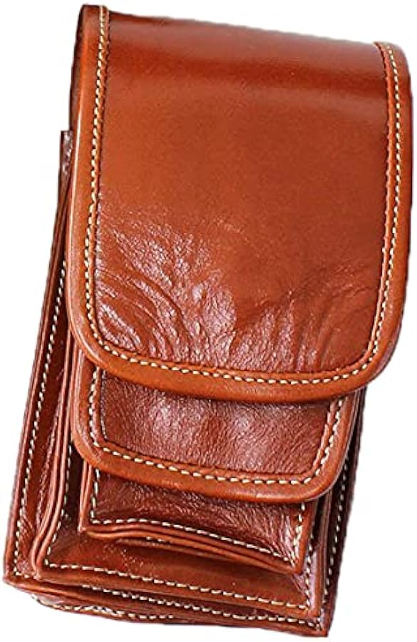Amazon | [デイズアート] IQOSケース アイコスケース レザー 本