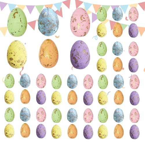 �C�[�X�^�[�G�b�O | 100�� �e�� ���_�͗l �t�� �����I�[�i�����g | �f�R���[�V�����p�t�H�[���C�[�X�^�[�G�b�O,�q������ ���� �t�̃f�B�X�v���C �N���t�g �o�X�P�b�g �{�E�� �t�B���[ �e�[�u�� �Z���^�[ �p�[�e�B�[ �i�i �z���f�[ ������