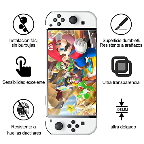 Reviews y listado de Precio de un lavabo sencillo - solo los mejores. 9 Imagen adicional