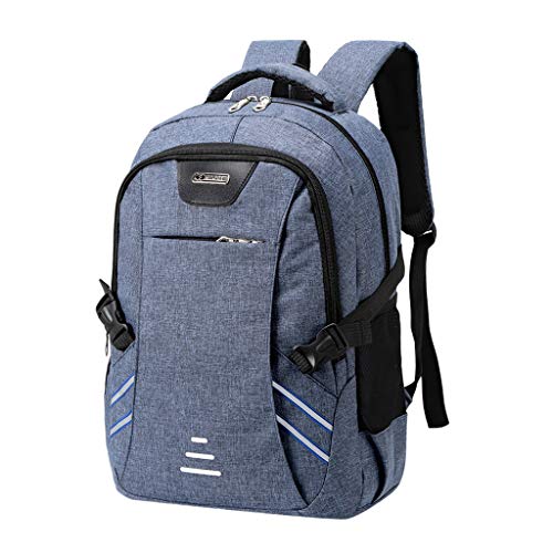 Leichte Packable Reiserucksack Wanderrucksack, Tagesrucksack, 30L Faltbare Camping Rucksack, Utra leicht Outdoor Sport Rucksack