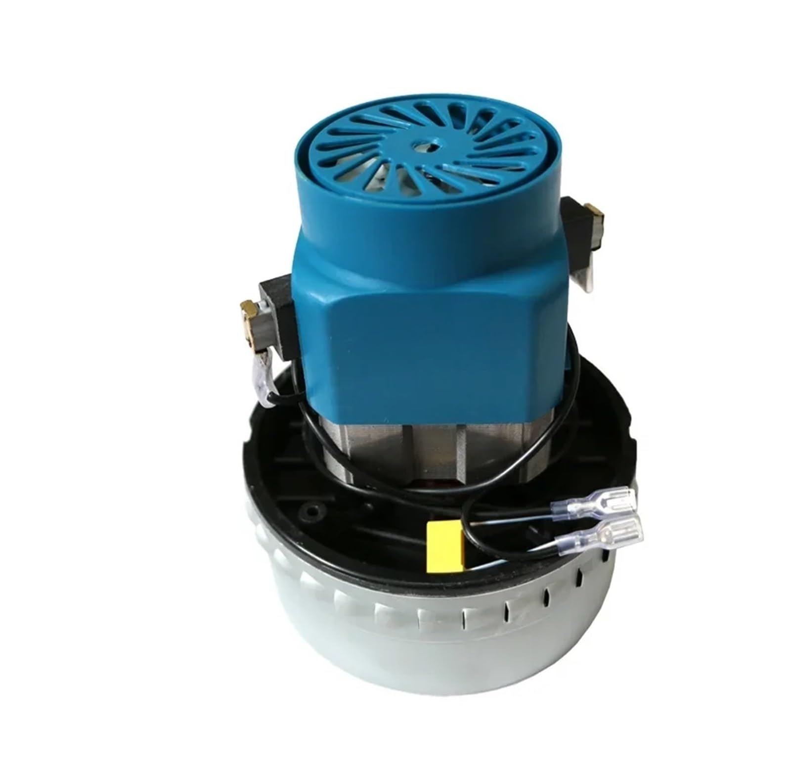Motores De Gran Potencia, 220 V, 1500 W, Motor Universal For Aspiradora, Gran Potencia, Diámetro De 143 Mm, Piezas For Aspiradora