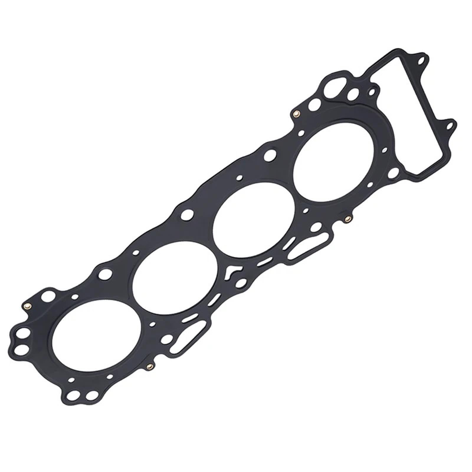 Zylinderkopfdichtung Für CBR600F4 Für CBR600F4i