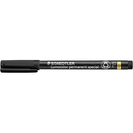 Staedtler 319 Clearance