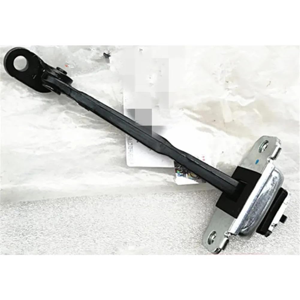 Limitador de puerta para Kia Sportage: solucione ruidos en su puerta trasera 793901F000