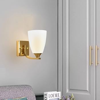 Amazon.co.jp: NOLITOY ランプシェード ライトカバー 電球 照明