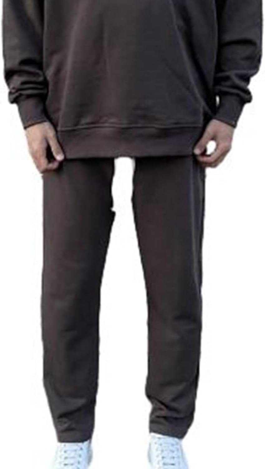 真作】掛軸 富永一方 霊峰赤富士図 茅葺古民家と霧の渓流 絶景山水