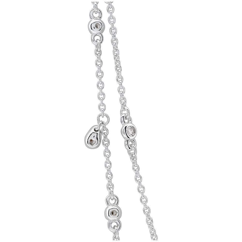 Pandora Jewelry Pandora Chandelier Droplets PANDORA CHANDELIER