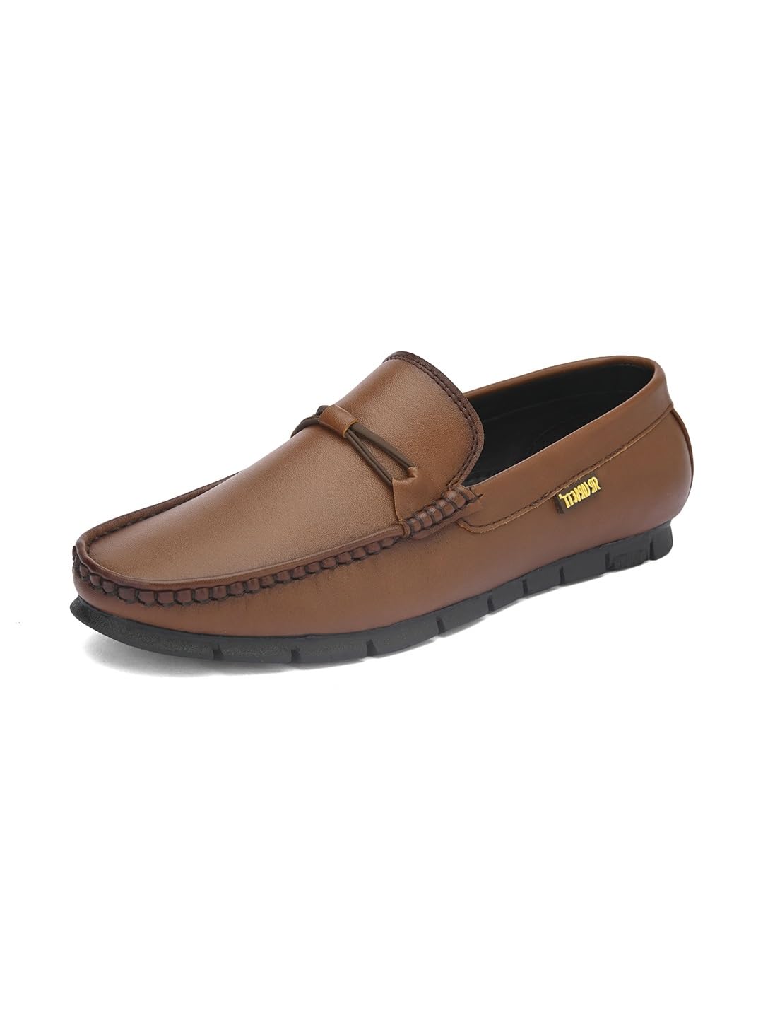 See full amazon price history chart for SIR CORBETT Tan Faux Leather Formal Buckle Loafer Shoes for Man - 10 UK SIR CORBETT Tan Faux Leather Formal Buckle Loafer Shoes for Man - 10 UK (B0CQK621DW) Amazon Price History, Amazon Price Tracker