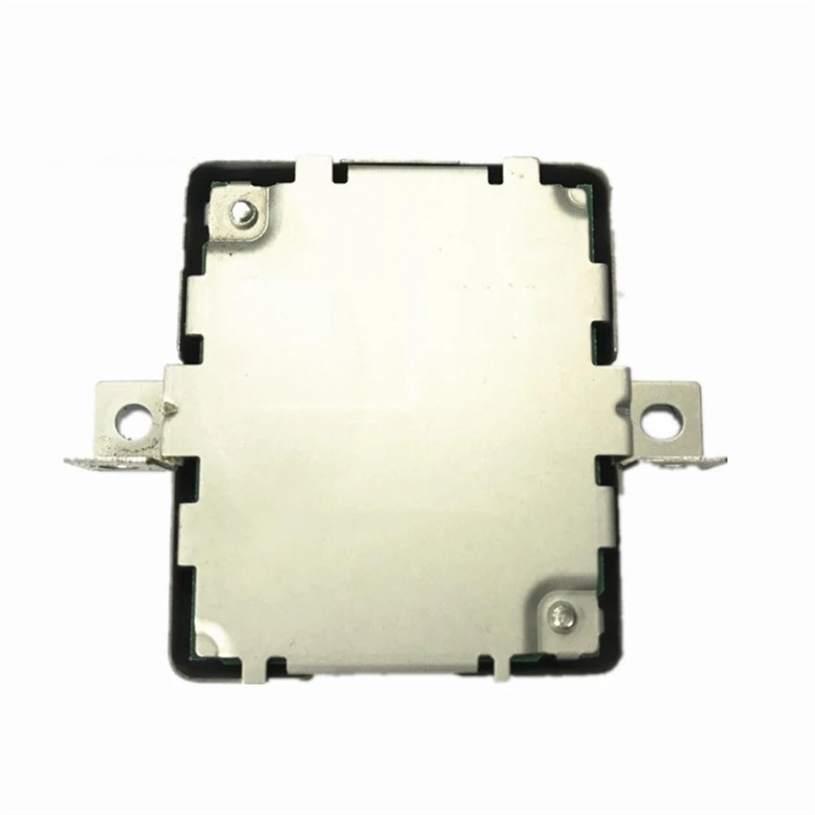 Drezzo Color2 Headlight Driver Control Unit Module 84967Al060 12V Headlight Computer Light Control Driver Unit 3550060232 Dm006 Car Lighting Module(Color2)