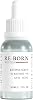 Retinol Serum%1 Retinol B5 Anti - Aging, 30 ml
