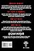 Liquid Hitler: The Drug that Hates