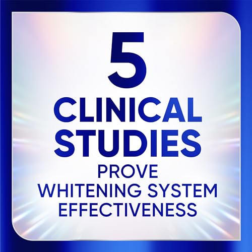 Sensodyne 60000000203660 Clinical White Toothpaste Clinically Proven Whitening thumb #8