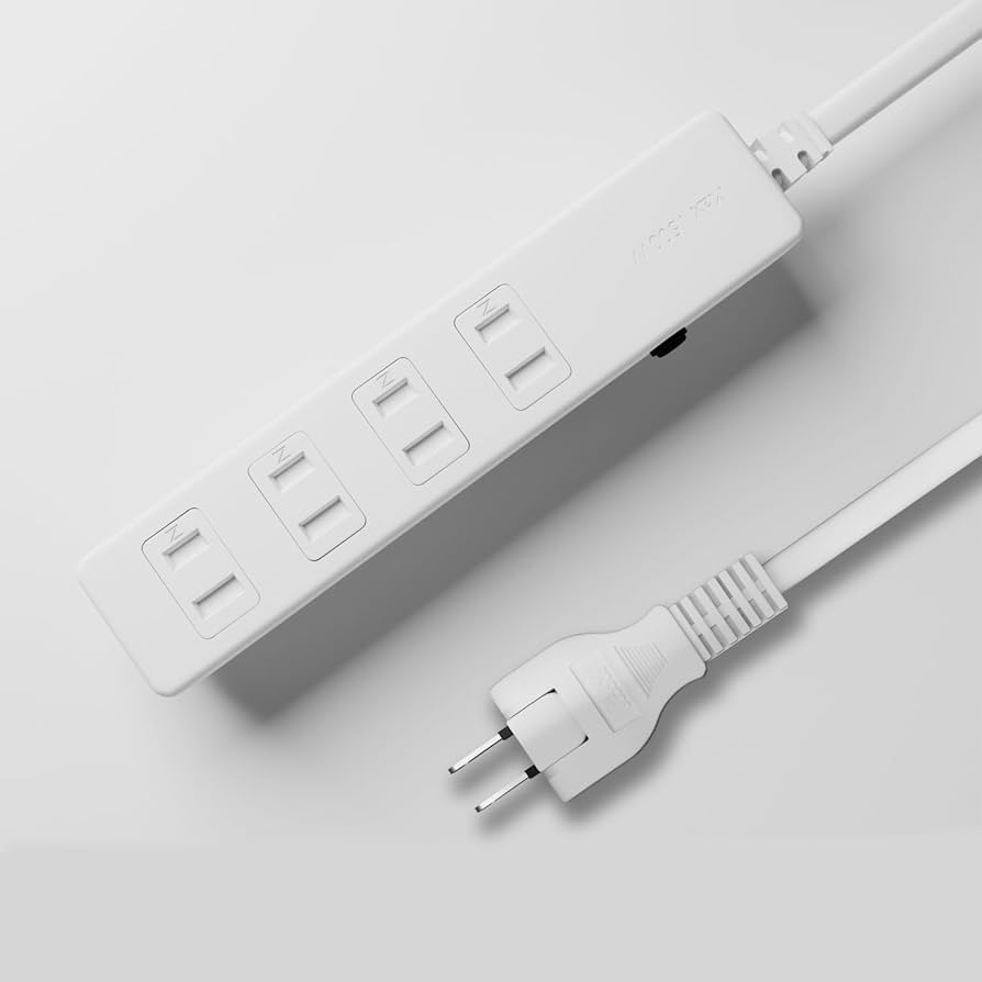 斬タップ 色々5個セット タップ 斬・Zan商品一覧｜ビリヤード 通販 キューショップジャパン